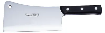 Image de F. DICK Küchenspalter Spalter Messer mit Klinge 23 cm 92023230