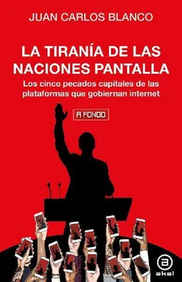 Produktbild von Tirania De Las Naciones-Pantalla