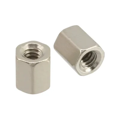 Obrázek produktu pro InLine 77775B, Stříbrná
