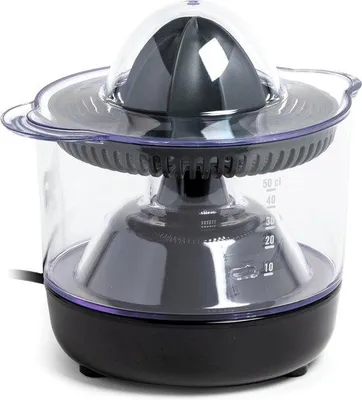 Immagine prodotto di Centrifuga elettrica per latte a doppio rotore con sistema di controllo automatico integrato