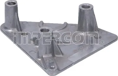 Produktbild von ORIGINAL IMPERIUM Motorlager Vorne Rechts für OPEL Corsa D Schrägheck (S07) 31466
