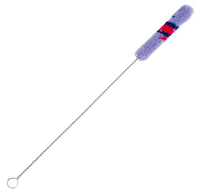 Immagine prodotto di CASCHA HH 2131 Wiper C flauto soprano