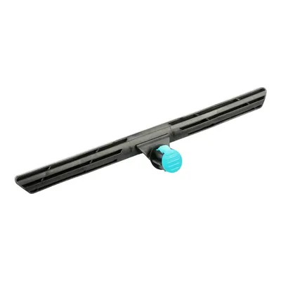 Image de Moerman Combinator T-bar 2.0 Accessoires de nettoyage de vitres Moerman Combinator T-bar 2.0 Accessoires de nettoyage de vitres