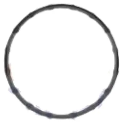 Produktbild von TOYOTA Corolla Yaris Auris Wasserzulaufstutzen Dichtung 16325-33010 OE
