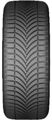 Produktbild von Firemax Ganzjahresreifen CrossWeather Max ( 205/55 R16 91V )