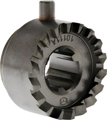 Obrázek produktu pro hrídel Kickstarter - Simson S51, S70, KR51/2, SR50, SR80