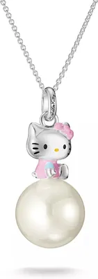 Imagen del producto de Thomas Sabo  KE2391-M06-7-L50V