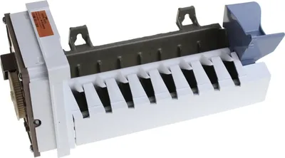 Zdjęcie produktu dla AMANA - Eis-Hersteller kpl. (230V-50Hz) - W10190972