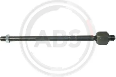 Produktbild von A.B.S. 240486 Axialgelenk Spurstange für SAAB 9-5 Kombi (YS3E)