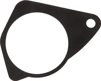 Produktbild von Dichtung - Luftfiltergehäuse, Ansauggeräuschdämpfer - Simson SR4