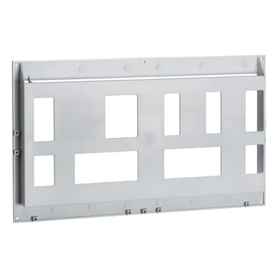 Obrázek produktu pro Schneider Electric NSYDPA4, 247 mm, 23 mm, 230 mm, 1 kusů