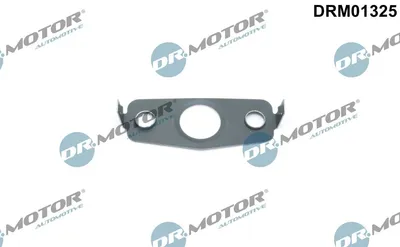 Produktbild von DR.MOTOR AUTOMOTIVE Ölablassdichtung Turbolader DRM01325 für VW Golf VII Schrägheck (5G1, BQ1, BE1, BE2)
