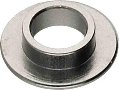 Produktbild von RX RX 2230 Kronradkern EB423