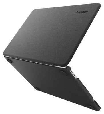 Zdjęcie produktu dla Spigen ACS11541, Pokrowiec