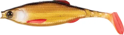 Produktbild von Berkley Pulse Realistic Roach 15 Cm Bream - 150 mm