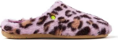 Immagine prodotto di Pantofole Hot Potatoes 077-52043273503059 da Donna