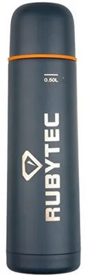 Produktbild von Rubytec Shira Vacuum Bottle 0,5L RU551135