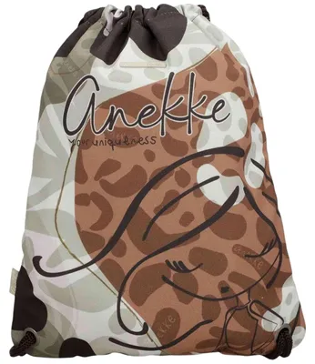 Image de Sac à dos Anekke 070-118881 pour Femme