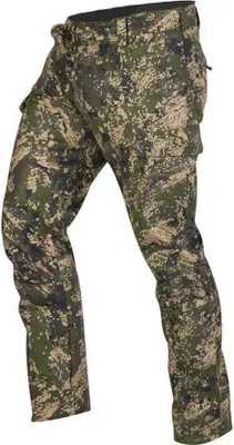 Produktbild von Hart Ibero-T XHP Hose Herren 46