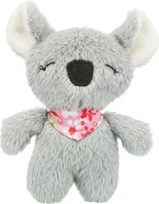 Obrázok produktu pre Koala 12 cm
