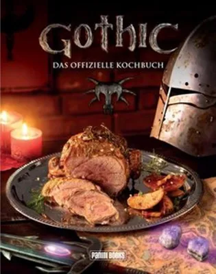 Produktbild von Gothic