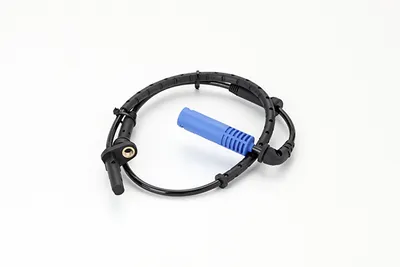 Produktbild von ATE ABS Sensor Raddrehzahl Hinten für BMW 5 Limousine (E60) 24.0710-2058.3