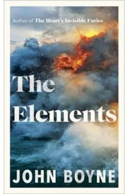 Produktbild von The Elements