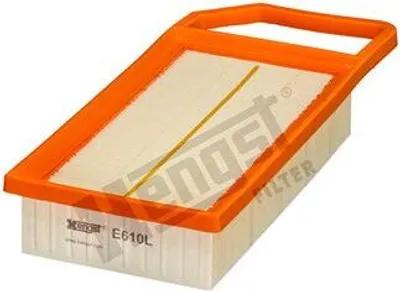 Produktbild von Hengst Filter Luftfilter E610L