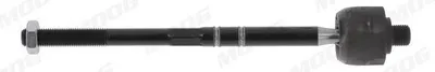 Obrázek produktu pro MOOG ME-AX-7294 Axiální kloub stabilizátoru, vhodný pro MERCEDES-BENZ SLK (R171), přední