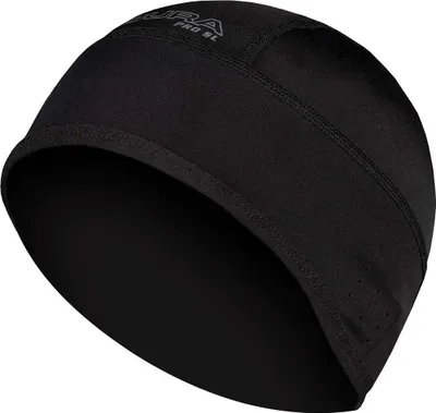 Zdjęcie produktu dla Endura Pro SL Skull Cap uni czarna wielkość S/M E0154BK/S-M