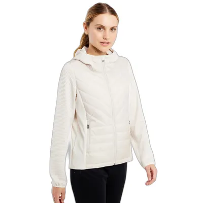 Produktbild von Protest Hestia Softshelljacke L Frau L