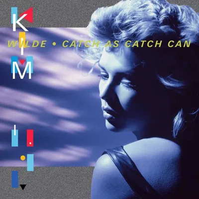 Produktbild von Catch As Catch Can (Deluxe 2CD+DVD Edition)