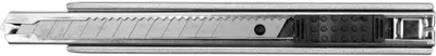Obrázek produktu pro Yato YT-7511 Řezačka lepenky