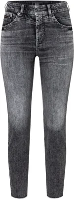 Produktbild von MAC RICH SLIM anthracite wash 5755-90-0389L D911 W38 L26