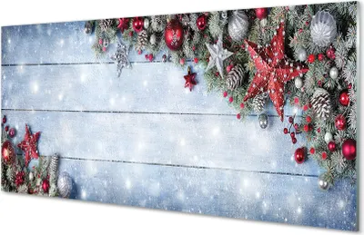 Immagine prodotto di Quadri in vetro 100x50, decorazioni murali, pannelli decorativi