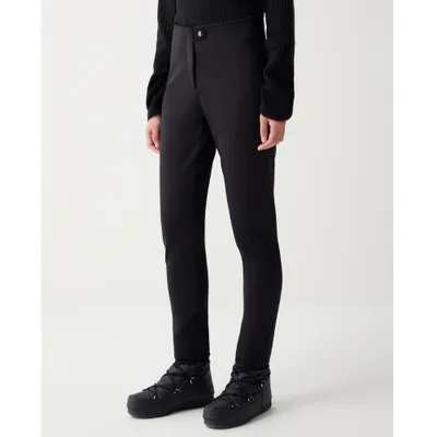 Obrázek produktu pro Lyžařské boty COLMAR Softy Black Black M