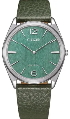 Obrázok produktu pre Citizen Mod. Suratto Ultradun