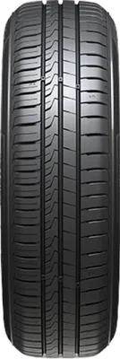 Zdjęcie produktu dla Hankook Kinergy Eco 2 (K435) 175/80R14 88T