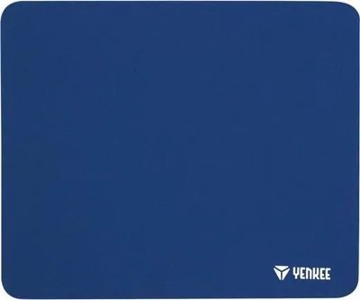 Zdjęcie produktu dla YENKEE YPM 1000BE 223x183x4 mm
