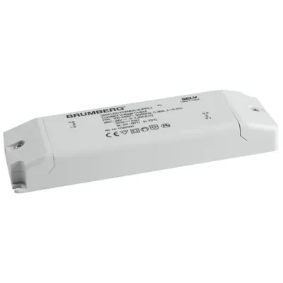 Produktbild von Brumberg Leuchten LED-Netzgerät 24V DC/max. 30W 17207000