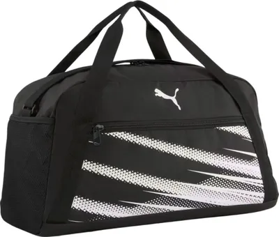 Immagine prodotto di sacchetti Puma Attacanto 9162901