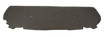 Produktbild von MAXGEAR 27-5102 Motorraumdämmung für AUDI A4 Avant (8ED, B7) Motorhaube Motorhaubendämmung