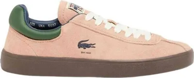 Immagine prodotto di Lacoste Sneakers 49SFA0051-AJX in Pink color size 37