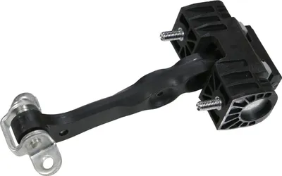 Produktbild von Türfangband Türspanner Türbremse vorne Fiat Ducato 250 1384811080