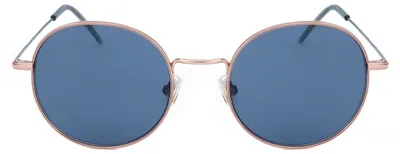 Produktbild von Hugo Boss Sonnenbrille BOSS 1665/S OGA 51 20 145