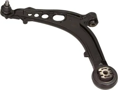 Produktbild von MAXGEAR 72-1858 Querlenker Vorne Links für LANCIA YPSILON (843)