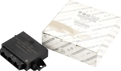 Produktbild von Steuergerät für die Warnblinkanlage 51921793