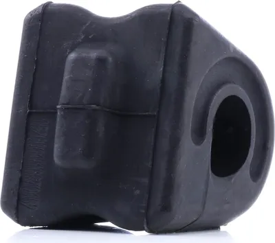Produktbild von RIDEX 1334A0356 Lagerung Stabilisator Stabigummi Vorne für HONDA CIVIC VIII Hatchback (FN, FK) CIVIC VIII Stufenheck (FD, FA) Civic Coupe
