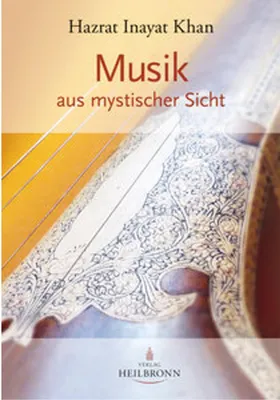Image de Musique