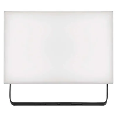 Immagine prodotto di EMOS Faretto LED TAMBO 30,5 W, nero, bianco neutro, ZS2531